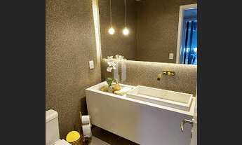 Imagem 7: Apartamento à venda no bairro Altiplano Cabo Branco - João Pessoa/PB