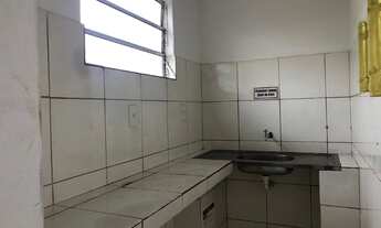 Imagem 7: Galpão para aluguel, Tibiri - São Luís/MA