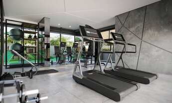 Imagem 7: Apartamento com 2 dormitórios à venda em Passo Fundo