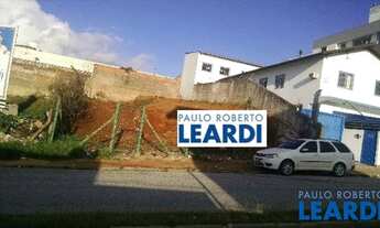 Imagem 3: AREA - JARDIM ATLÂNTICO - SC