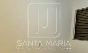 Imagem 7: Casa (térrea na rua) 4 dormitórios/suite, cozinha planejada