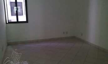 Imagem 3: SãO CAETANO DO SUL - Apartamento Padrão - Santa Maria