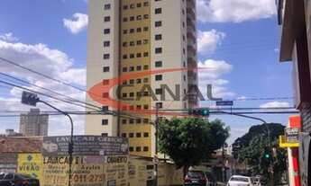 Imagem 2: Ótimo apartamento com excelente localização