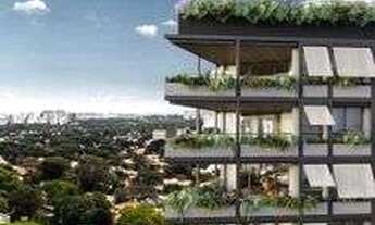 Imagem 2: PASCOAL VITA - Idea Zarvos - 284 a 359 m² - 3 a 4 quartos - Vila Madalena - SP