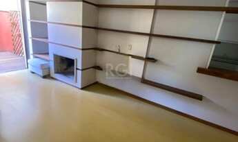 Imagem 4: Porto Alegre - Apartamento Padrão - Higienópolis