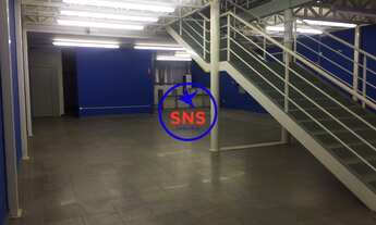 Imagem 4: PONTO COMERCIAL COMERCIAL em CAMPINAS - SP, CENTRO