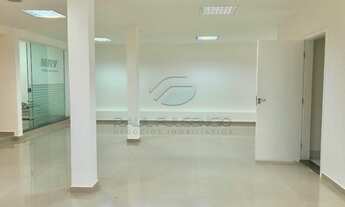 Imagem 2: Londrina - Loja/Salão - Centro