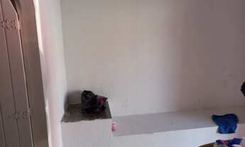 Imagem 6: Consultório Vendo Urgente