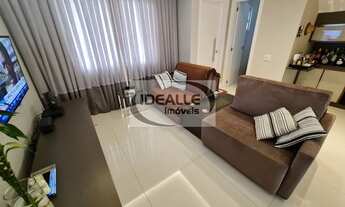 Imagem 2: Casa Residencial com 2 quartos à venda por R$ 1200000.00, 173.07 m2 - MOSSUNGUE - CURITIBA