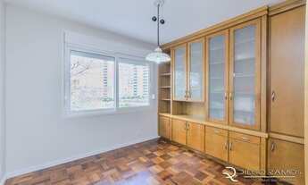 Imagem 5: Apartamento Apartamento com 3 dormitórios