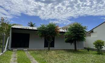 Imagem 5: Linda residência com 80 m², próximo ao mar, localizada no Baln. Marambaia - Arroio do Sal