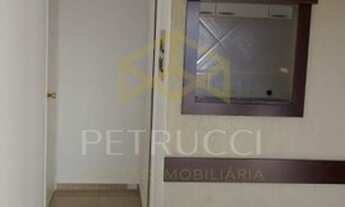 Imagem 2: Apartamento - Parque Itália - Campinas