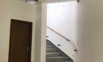 Imagem 3: Prédio - Centro - Campinas