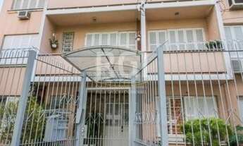 Imagem 3: Porto Alegre - Apartamento Padrão - São Geraldo