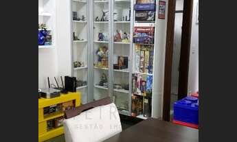 Imagem 5: Apartamento - Chácara da Barra - Campinas