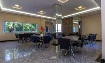 Imagem 7: Apartamento com 3 dormitórios à venda em Passo Fundo