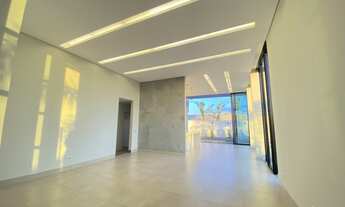 Imagem 4: Casa de esquina 03 suítes