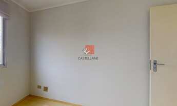 Imagem 5: Apartamento 2 dorms para Venda - Chácara Inglesa, São Paulo - 50m², 1 vaga