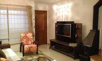 Imagem: Casa para venda com 170 metros quadrados