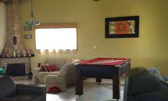 Imagem 7: Chácara à venda, 5160 m² por R$ 740.000,00 - Floresta Escura - Águas de São Pedro/SP