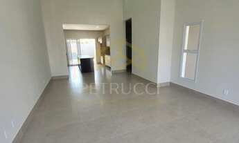 Imagem 2: Casa - Residencial Jardim do Jatobá - Hortolândia