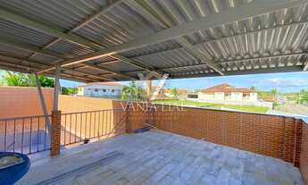 Imagem 6: Salinópolis - Casa Padrão - Guarani