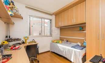 Imagem 6: Porto Alegre - Apartamento Padrão - Jardim Carvalho