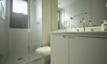 Imagem 7: Código do anúncio: 85469