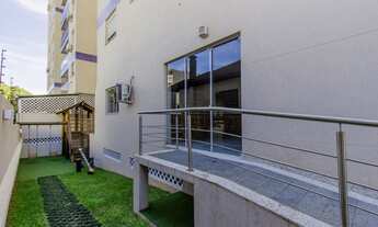 Imagem 2: Apartamento com 3 dormitórios à venda em Passo Fundo