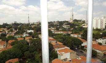 Imagem 4: APARTAMENTO - PERDIZES - SP