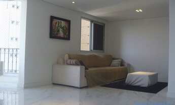 Imagem 5: COBERTURA - PERDIZES - SP