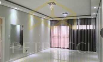 Imagem 2: Apartamento - Morumbi - Paulínia