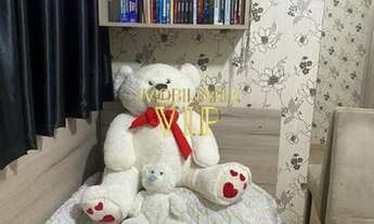 Imagem 7: Casa em condomínio com 3 quartos - Bairro Sabará III em Londrina