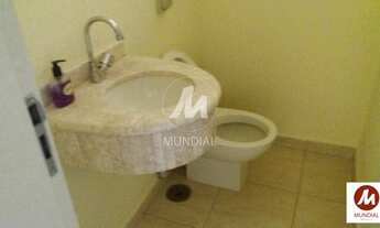 Imagem 6: Casa (térrea na rua) 4 dormitórios/suite, cozinha planejada