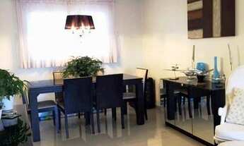 Imagem 3: APARTAMENTO - CAMPO BELO - SP