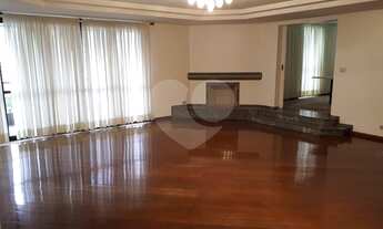 Imagem: Paraíso, magnífico com vista livre