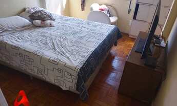 Imagem 7: Rio de Janeiro - Apartamento Padrão - Centro