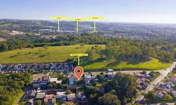 Imagem 5: Lote/terreno à venda em São Leopoldo