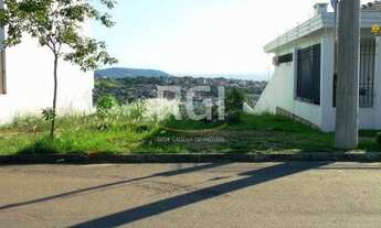 Imagem: Terreno em Vila Nova