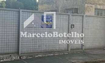 Imagem 5: Casa á venda Centro norte Cuiabá MT