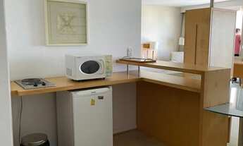 Imagem 3: Macaé - Apartamento Padrão - Glória