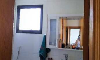 Imagem 5: APARTAMENTO - VILA ROMANA - SP