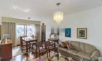 Imagem 2: Porto Alegre - Apartamento Padrão - Petrópolis