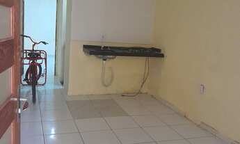 Imagem 3: Casa para alugar -Direto com proprietário