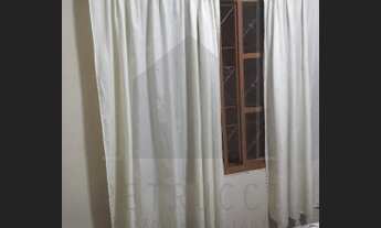 Imagem 7: Casa - Jardim Conceição (Nova Veneza) - Sumaré