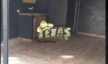 Imagem 2: SALÃO COMERCIAL CISPER