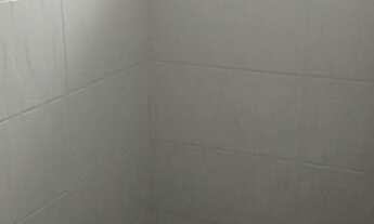 Imagem 1: COMERCIAL - MORRO DAS PEDRAS - SC