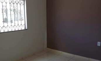 Imagem 5: Apartamento para aluguel com 50 metros quadrados com 2 quartos em Centro - Bragança - Pará