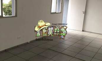 Imagem 4: SALA COMERCIAL MOOCA