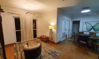 Imagem 3: Apartamento - Jardim Bonfiglioli - Jundiaí